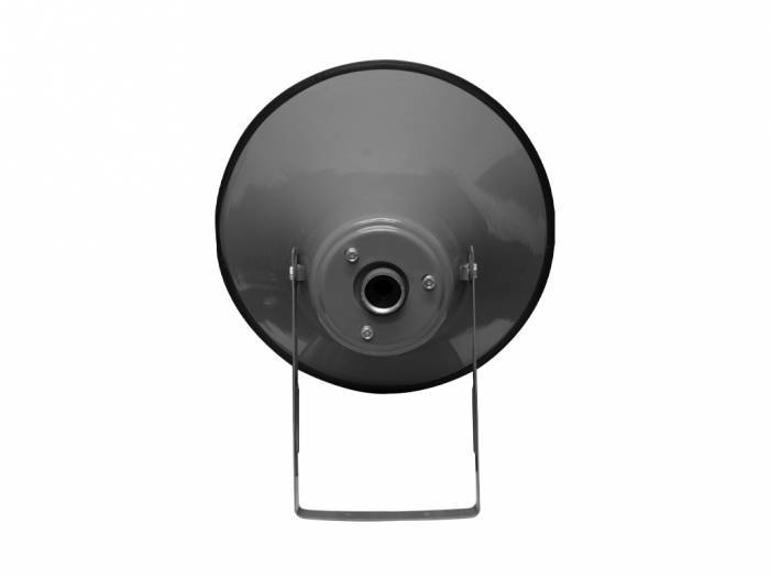 WORK Pro S 16 AL Difusor exponencial