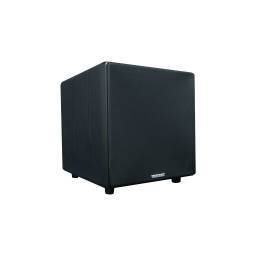 WORK Pro ARC SUB 10 MKII Subwoofer amplificado. 150 W. 