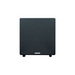 WORK Pro ARC SUB 10 MKII Subwoofer amplificado. 150 W.  2