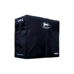 WORK Pro FUNDA SL 218 SA 