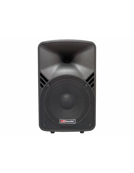 MARK MBS 155/2 Caja acústica pasiva