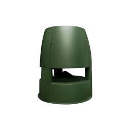 WORK Pro NGS 80 S Subgrave para jardín