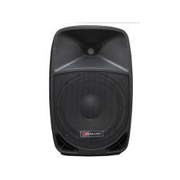 MARK M 15 LWC Caja acústica pasiva 2