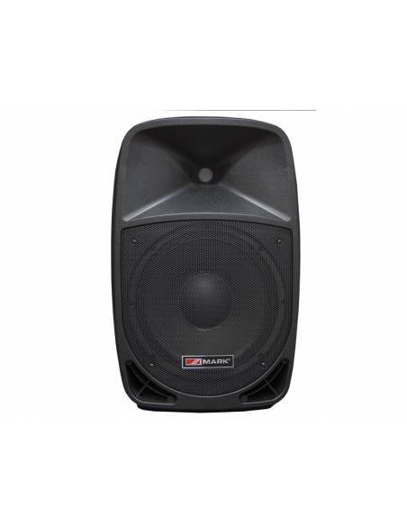 MARK M 15 LWC Caja acústica pasiva