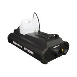 MARK MF 3000 Máquina de humo
