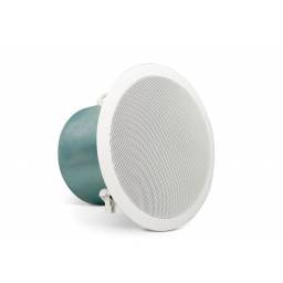 WORK Pro IC 800 T Altavoz de techo