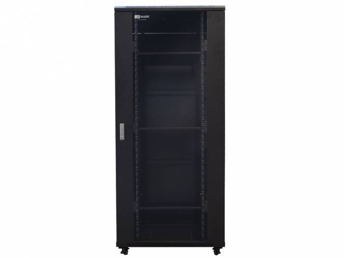 MARK RMI 42 PRO Armario rack 19''