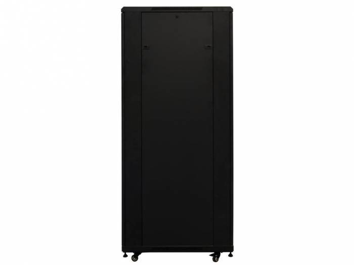 MARK RMI 42 PRO Armario rack 19''