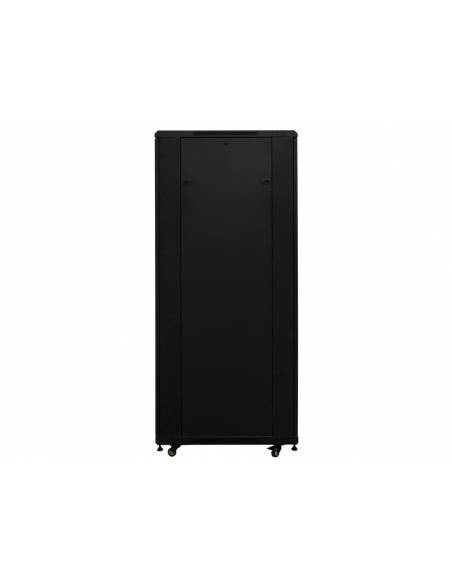 MARK RMI 42 PRO Armario rack 19''