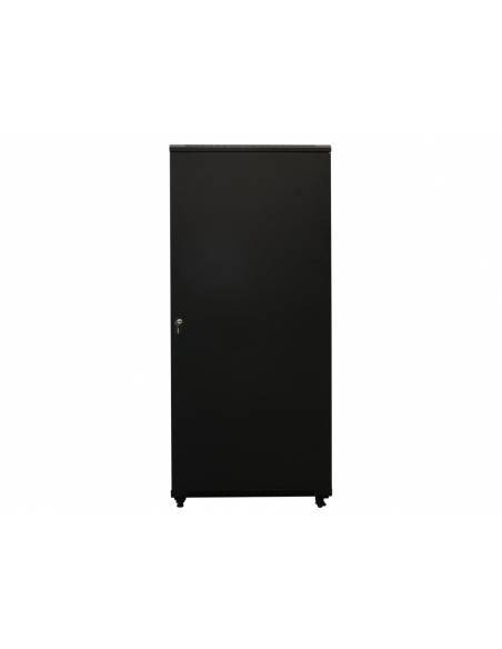 MARK RMI 42 PRO Armario rack 19''