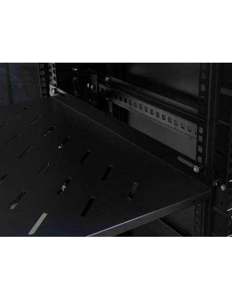 MARK RMI 42 PRO Armario rack 19''