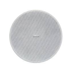 WORK Pro C PRO 4 Altavoz de techo 2