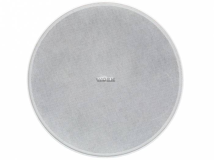 WORK Pro C PRO 4 Altavoz de techo