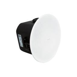 WORK Pro C PRO 6 Altavoz de techo