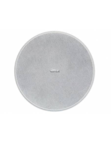 WORK Pro C PRO 6 Altavoz de techo