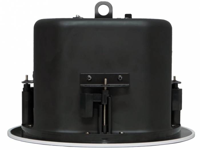 WORK Pro C PRO 6 Altavoz de techo