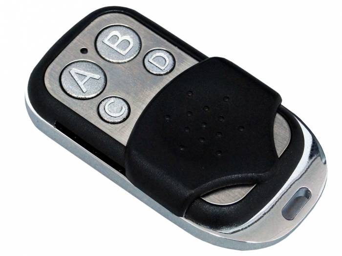 MARK MFH 1500 RACK Máquina de humo tipo HAZER