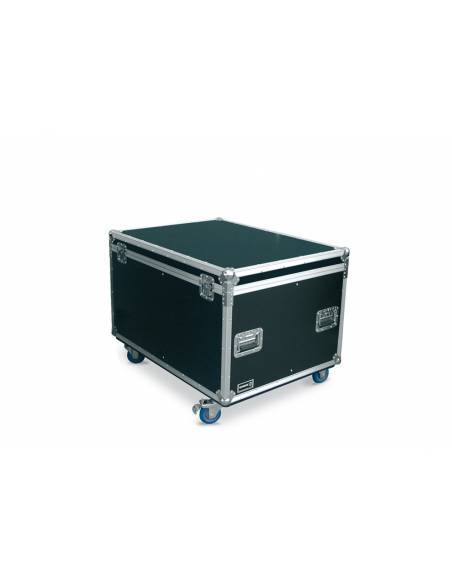 WORK Pro RACK RIGGING 4 