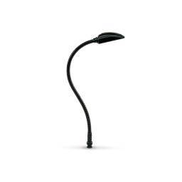WORK Pro BNC Light 