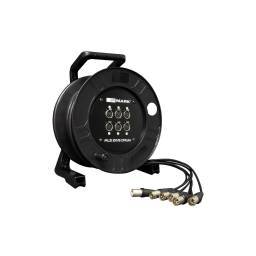 MARK MLS 20/6 Manguera multipar audio