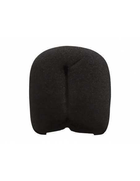 MARK WES 2000 Micrófono de condensador de gran diafragma.