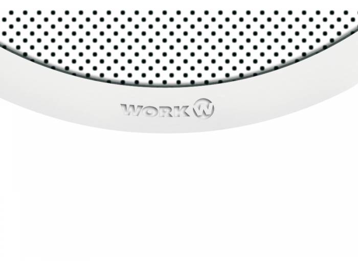 WORK Pro IC 4 PRO Altavoz de techo