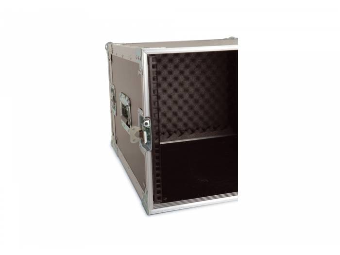 WORK Pro RACKTOUR 12 Flightcase 12HU rack 19''