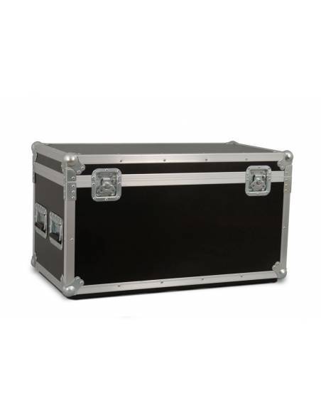 WORK Pro CW 844 