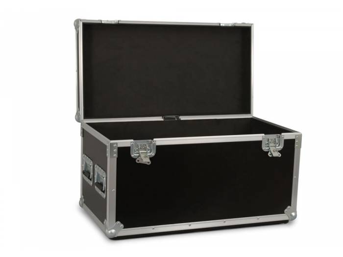 WORK Pro CW 844 
