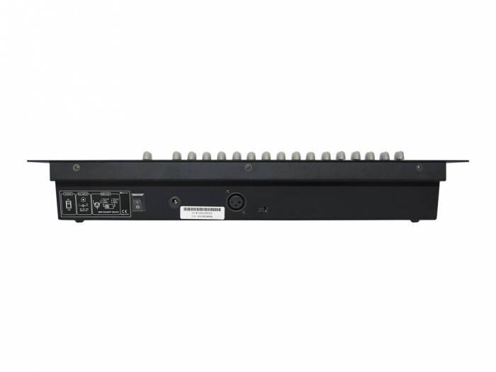MARK DRIVE 16w Controlador DMX