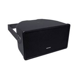 WORK Pro WFS 500 CX Proyector de sonido para exterior