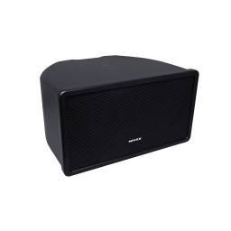 WORK Pro WFS 500 CX Proyector de sonido para exterior 2