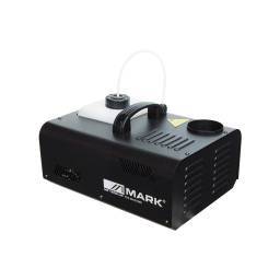 MARK MF 1500 UP Máquina de humo vertical