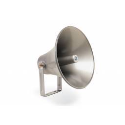 WORK Pro TH 20 Difusor exponencial