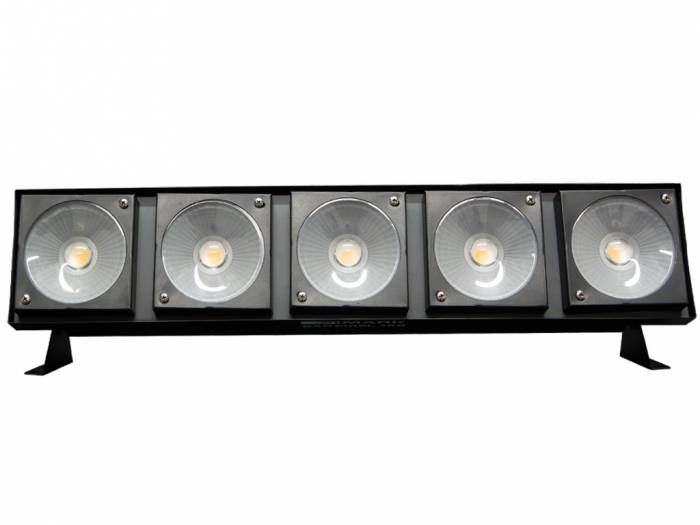 MARK BAR PIXEL 180 Barra de iluminación LED