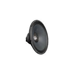 MARK ALT 12 COAX Altavoz coaxial. 500 W @ 8 Ohm. Woofer 12''. Motor de compresión 1.3'' 2