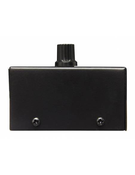MARK MAA MINI 4 