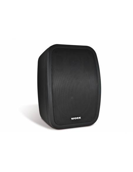 WORK Pro NEO 8A Caja acústica activa. 40 W.