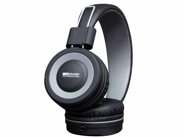 MARK HDJ 5500 PRO 
