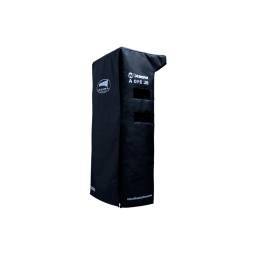 WORK Pro FUNDA SL 210 A 