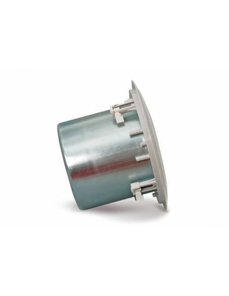 WORK Pro IC 611 T Altavoz de techo
