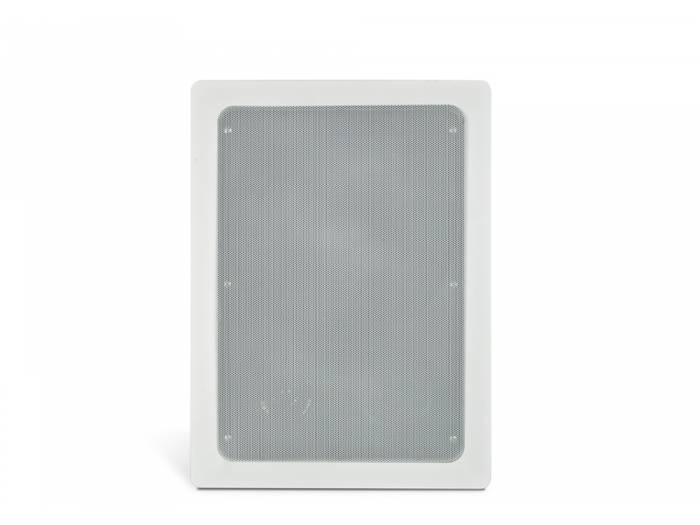 WORK Pro RCS 002 Altavoz de techo rectangular