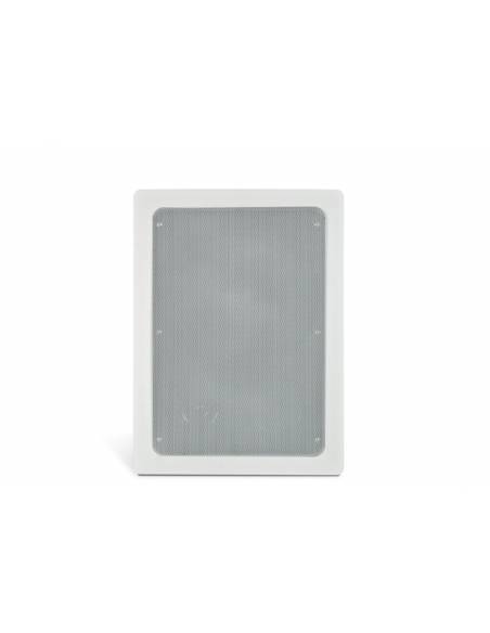 WORK Pro RCS 002 Altavoz de techo rectangular