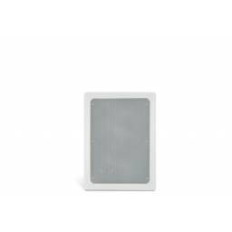 WORK Pro RCS 001 Altavoz de techo rectangular 2