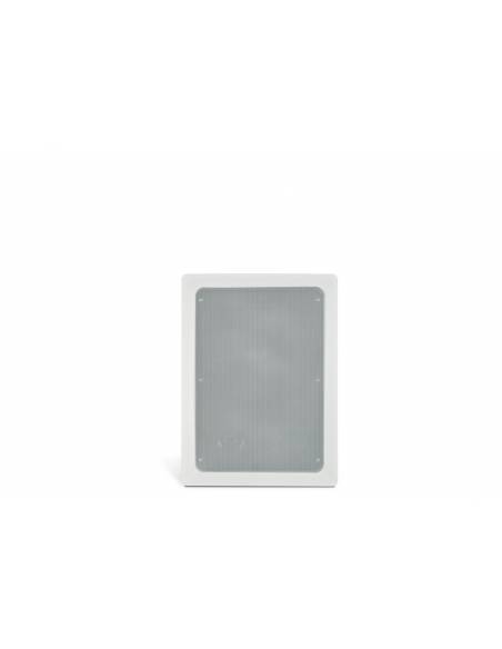 WORK Pro RCS 001 Altavoz de techo rectangular