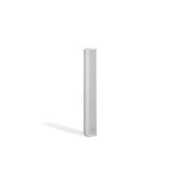 WORK Pro CS 206 Columna acústica pasiva L100V