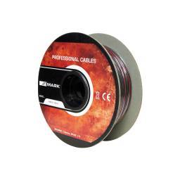 MARK MKS 1460 Cable paralelo para altavoz