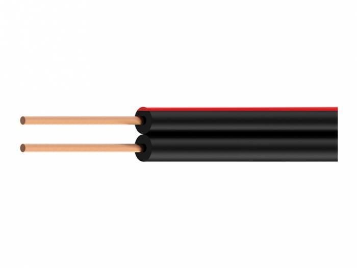 MARK MKS 1461 Cable paralelo para altavoz