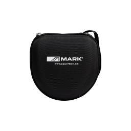MARK Estuche diadema E1 