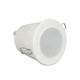 WORK Pro RCS 403  PRO T Altavoz de techo